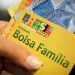 Bolsa Família