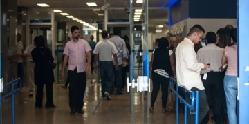 Aposentadoria