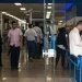 Aposentadoria