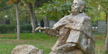 Cega Baba Vanga