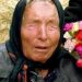 baba vanga