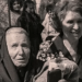 Baba Vanga