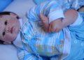bebê reborn