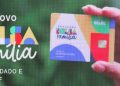 bolsa família