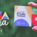 bolsa família