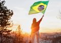 brasileiros