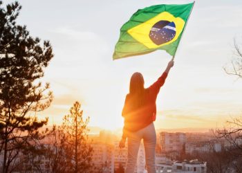 brasileiros