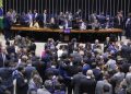 Câmara dos Deputados