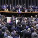 Câmara dos Deputados