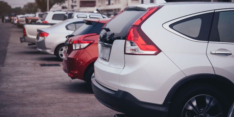carros