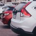 carros