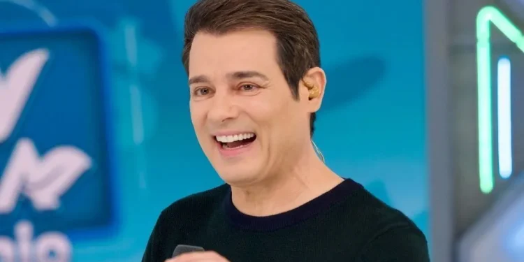 Celso Portiolli