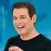 Celso Portiolli