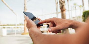 celular