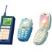celular antigo