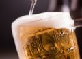 cerveja