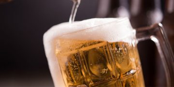 cerveja