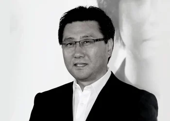 choi jung woo