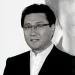 choi jung woo
