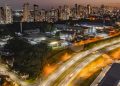 Curitiba