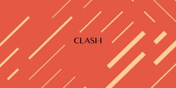 clash