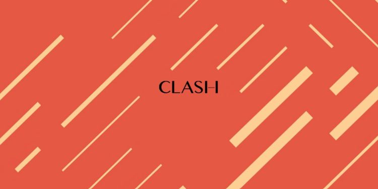 clash