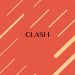 clash