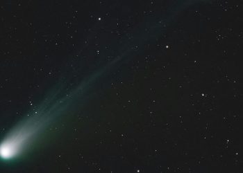 cometa