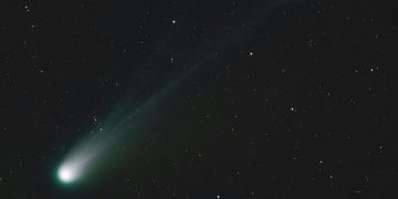 cometa