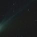 cometa