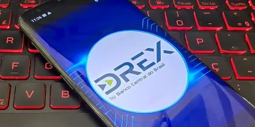 drex