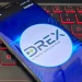 drex