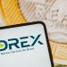 Drex