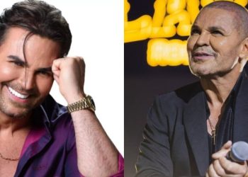 eduardo costa careca