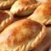 empanadas