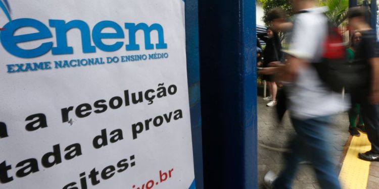enem