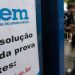 enem