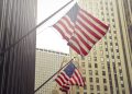 estados unidos