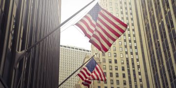 estados unidos