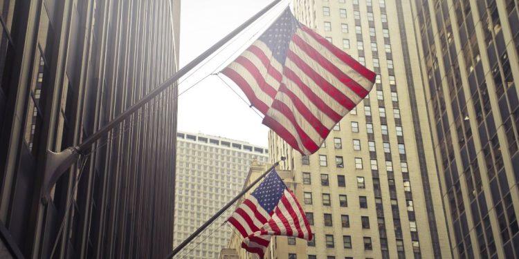 estados unidos