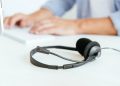 Telemarketing