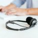 Telemarketing