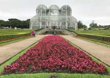 Curitiba
