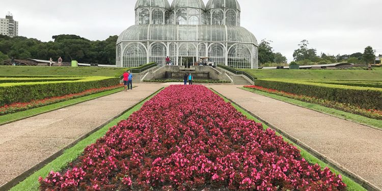 Curitiba