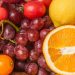 frutas