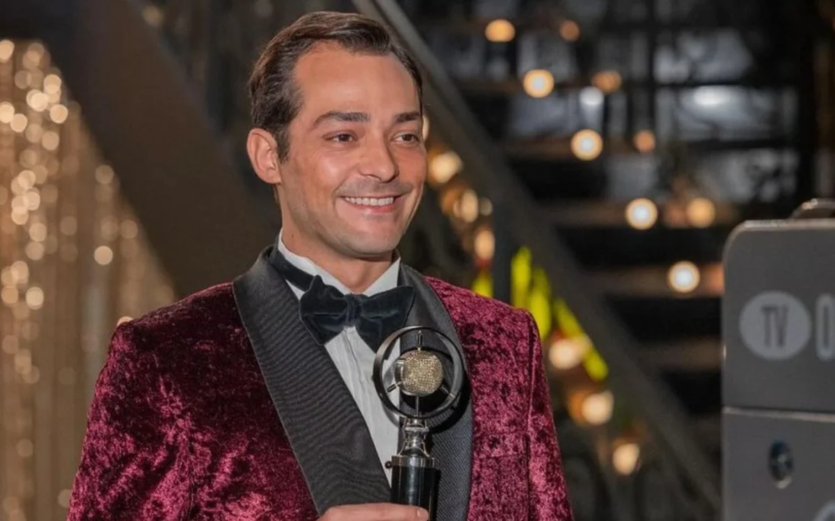 garota do momento alfredo honório