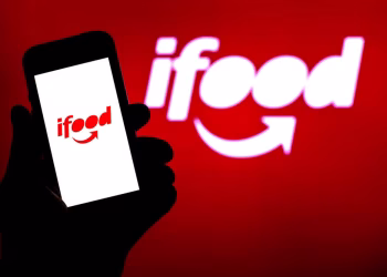 Ifood