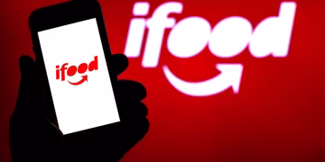 Ifood
