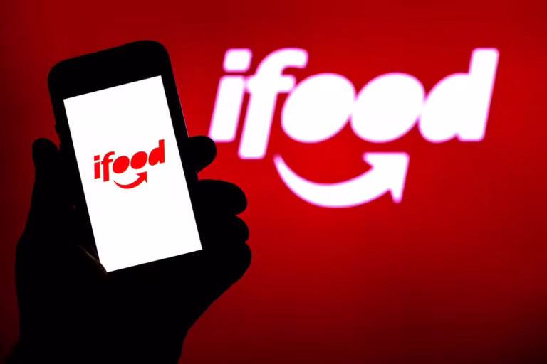 Ifood