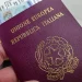 Passaporte Italiano será difícil para brasileiros